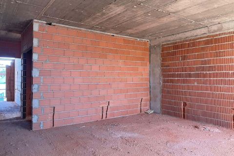 Lejlighed i Setubal, Setubal, Setubal - € 385.000 | Ref: C0464-00282 - foto 10