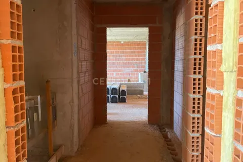 Lejlighed i Setubal, Setubal, Setubal - € 385.000 | Ref: C0464-00282 - foto 11