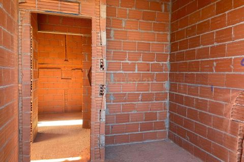 Lejlighed i Setubal, Setubal, Setubal - € 385.000 | Ref: C0464-00282 - foto 12