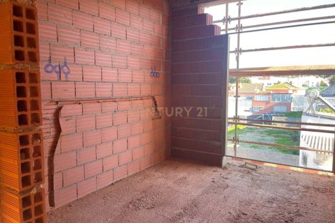 Lejlighed i Setubal, Setubal, Setubal - € 385.000 | Ref: C0464-00282 - foto 13
