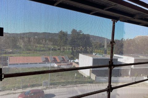 Lejlighed i Setubal, Setubal, Setubal - € 385.000 | Ref: C0464-00282 - foto 14