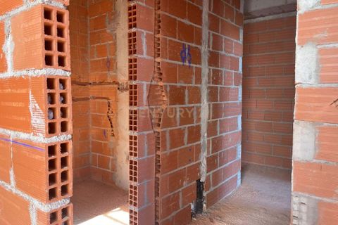 Lejlighed i Setubal, Setubal, Setubal - € 385.000 | Ref: C0464-00282 - foto 15