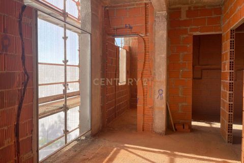 Lejlighed i Setubal, Setubal, Setubal - € 385.000 | Ref: C0464-00282 - foto 16