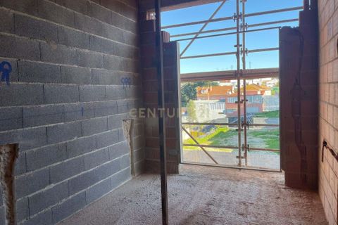 Lejlighed i Setubal, Setubal, Setubal - € 385.000 | Ref: C0464-00282 - foto 17