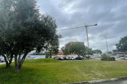 Lejlighed i Setubal, Setubal, Setubal - € 385.000 | Ref: C0464-00282 - foto 20
