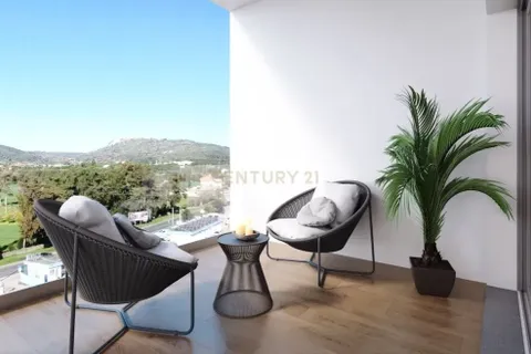 Lejlighed i Setubal, Setubal, Setubal - € 390.000 | Ref: C0464-00290 - foto 2