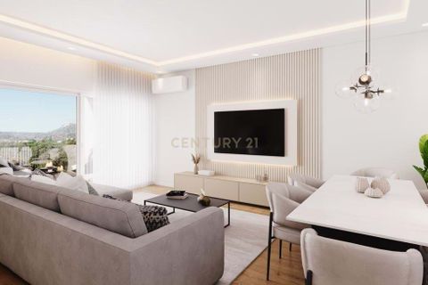 Lejlighed i Setubal, Setubal, Setubal - € 390.000 | Ref: C0464-00290 - foto 3