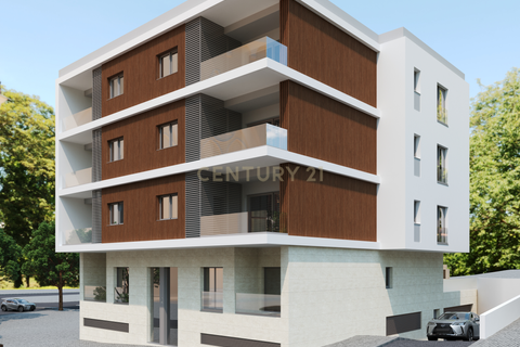 Lejlighed i Setubal, Setubal, Setubal - € 390.000 | Ref: C0464-00290 - foto 8