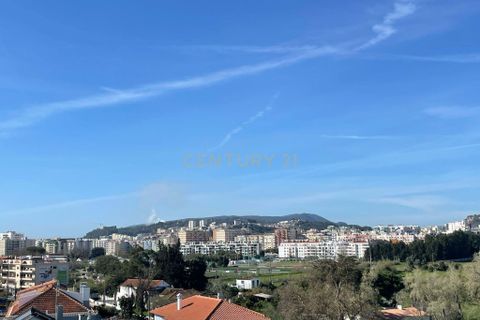 Lejlighed i Setubal, Setubal, Setubal - € 390.000 | Ref: C0464-00290 - foto 12