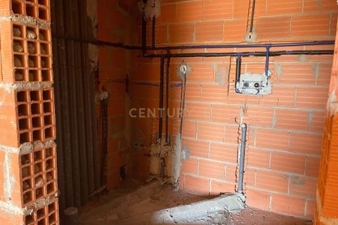 Lejlighed i Setubal, Setubal, Setubal - € 390.000 | Ref: C0464-00290 - foto 14