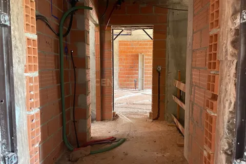 Lejlighed i Setubal, Setubal, Setubal - € 390.000 | Ref: C0464-00290 - foto 15