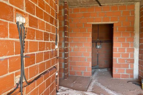 Lejlighed i Setubal, Setubal, Setubal - € 390.000 | Ref: C0464-00290 - foto 16