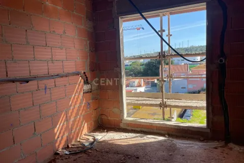 Lejlighed i Setubal, Setubal, Setubal - € 390.000 | Ref: C0464-00290 - foto 17
