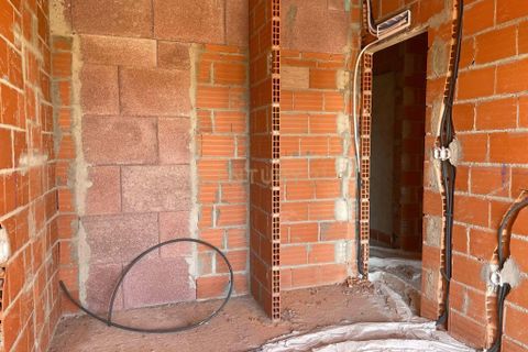 Lejlighed i Setubal, Setubal, Setubal - € 390.000 | Ref: C0464-00290 - foto 18