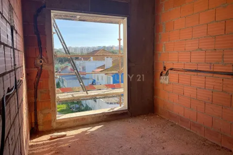 Lejlighed i Setubal, Setubal, Setubal - € 390.000 | Ref: C0464-00290 - foto 19