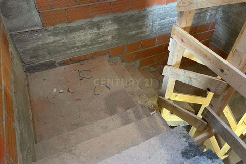 Lejlighed i Setubal, Setubal, Setubal - € 390.000 | Ref: C0464-00290 - foto 20