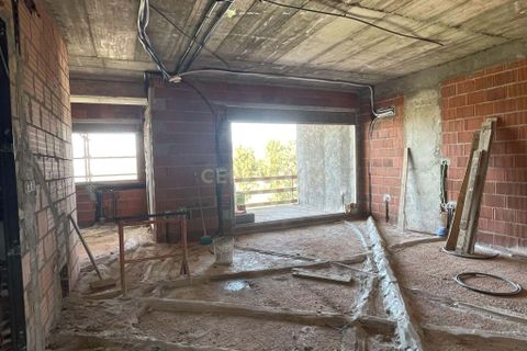 Lejlighed i Setubal, Setubal, Setubal - € 390.000 | Ref: C0464-00290 - foto 22