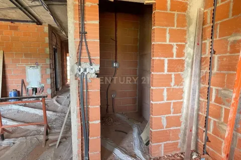 Lejlighed i Setubal, Setubal, Setubal - € 390.000 | Ref: C0464-00290 - foto 23