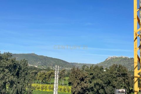 Lejlighed i Setubal, Setubal, Setubal - € 390.000 | Ref: C0464-00290 - foto 26