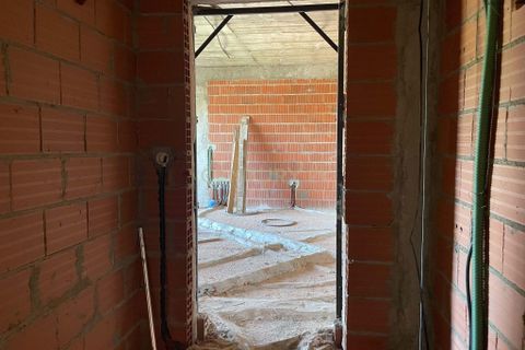 Lejlighed i Setubal, Setubal, Setubal - € 390.000 | Ref: C0464-00290 - foto 27