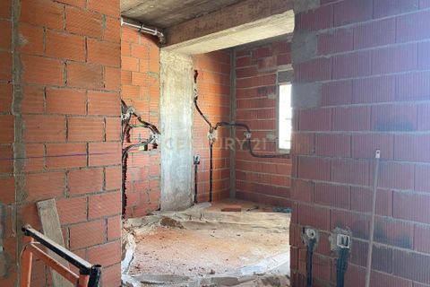 Lejlighed i Setubal, Setubal, Setubal - € 390.000 | Ref: C0464-00290 - foto 29