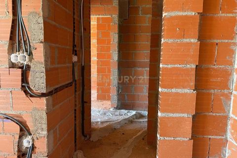 Lejlighed i Setubal, Setubal, Setubal - € 390.000 | Ref: C0464-00290 - foto 31