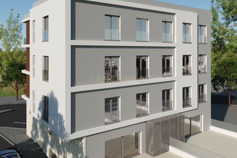 Lejlighed i Setubal, Setubal, Setubal - € 390.000 | Ref: C0464-00290 - foto 9