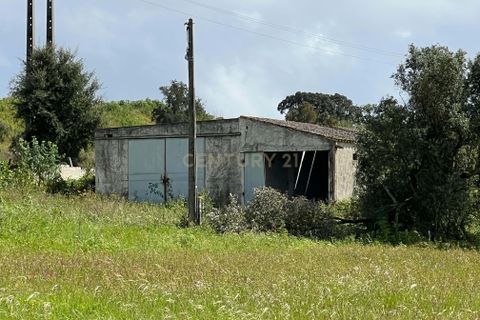 Helårsgrund i Palmela, Setubal, Palmela - € 675.000 | Ref: C0464-00300 - foto 5