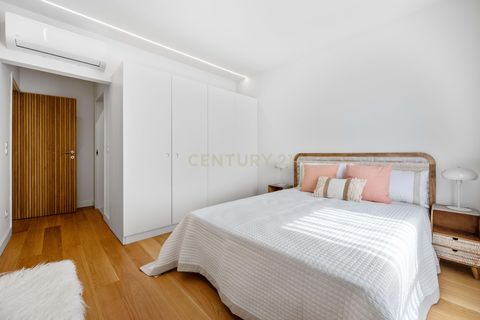 Lejlighed i Setubal, Setubal, Setubal - € 450.000 | Ref: C0464-00318 - foto 4