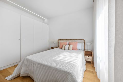 Lejlighed i Setubal, Setubal, Setubal - € 450.000 | Ref: C0464-00318 - foto 5