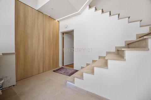 Lejlighed i Setubal, Setubal, Setubal - € 450.000 | Ref: C0464-00318 - foto 7