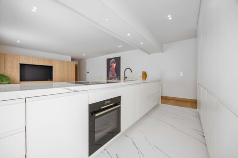 Lejlighed i Setubal, Setubal, Setubal - € 450.000 | Ref: C0464-00318 - foto 10