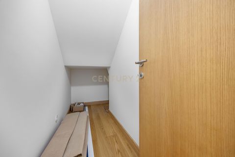 Lejlighed i Setubal, Setubal, Setubal - € 450.000 | Ref: C0464-00318 - foto 11