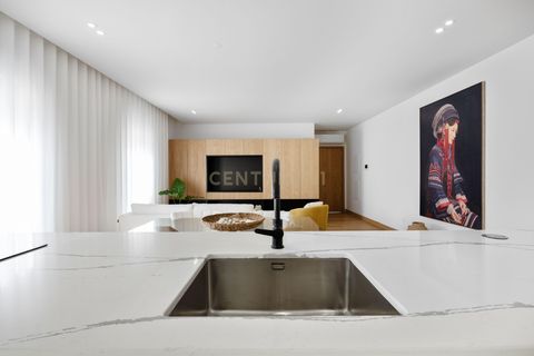 Lejlighed i Setubal, Setubal, Setubal - € 450.000 | Ref: C0464-00318 - foto 16