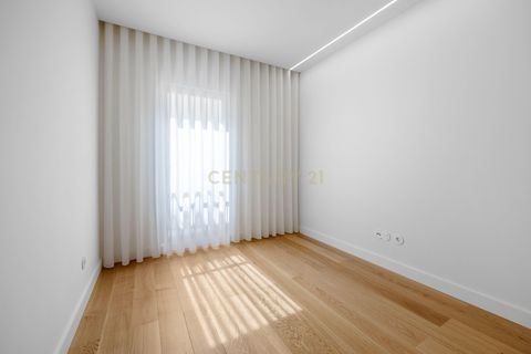 Lejlighed i Setubal, Setubal, Setubal - € 450.000 | Ref: C0464-00318 - foto 20