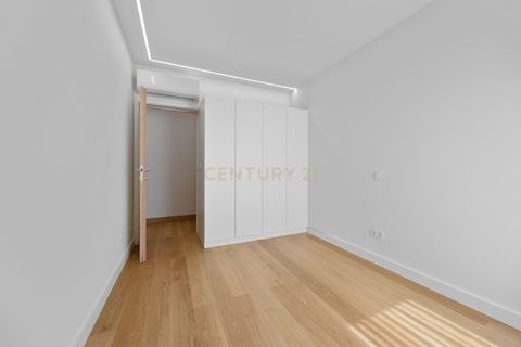 Lejlighed i Setubal, Setubal, Setubal - € 450.000 | Ref: C0464-00318 - foto 22