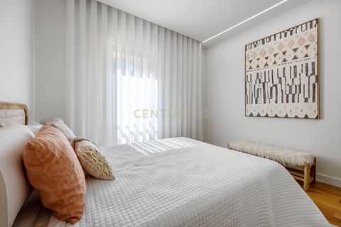 Lejlighed i Setubal, Setubal, Setubal - € 450.000 | Ref: C0464-00318 - foto 24