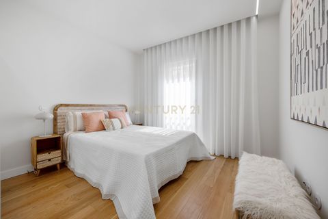 Lejlighed i Setubal, Setubal, Setubal - € 450.000 | Ref: C0464-00318 - foto 25