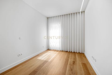 Lejlighed i Setubal, Setubal, Setubal - € 450.000 | Ref: C0464-00318 - foto 27