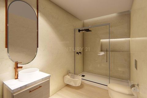 Lejlighed i Setubal, Setubal, Setubal - € 160.000 | Ref: C0464-00323 - foto 4