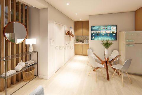Lejlighed i Setubal, Setubal, Setubal - € 160.000 | Ref: C0464-00323 - foto 5