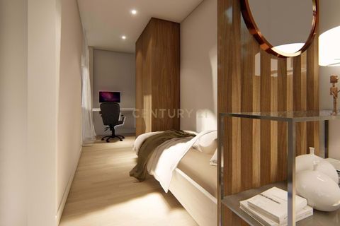 Lejlighed i Setubal, Setubal, Setubal - € 160.000 | Ref: C0464-00323 - foto 6
