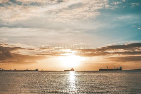Lejlighed i Setubal, Setubal, Setubal - € 160.000 | Ref: C0464-00323 - foto 20