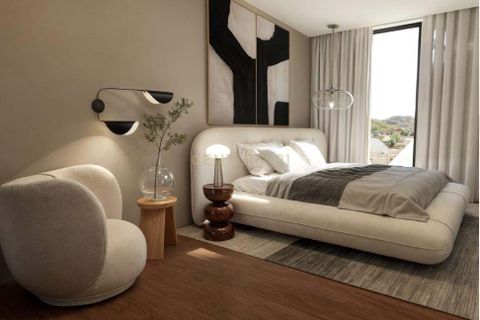 Lejlighed i Palmela, Setubal, Palmela - € 360.000 | Ref: C0464-00333 - foto 2