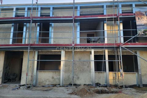 Lejlighed i Palmela, Setubal, Palmela - € 360.000 | Ref: C0464-00333 - foto 11