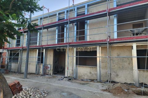 Lejlighed i Palmela, Setubal, Palmela - € 360.000 | Ref: C0464-00333 - foto 12