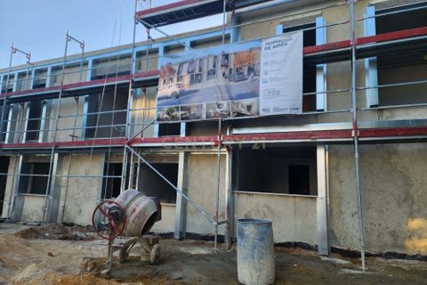 Lejlighed i Palmela, Setubal, Palmela - € 360.000 | Ref: C0464-00333 - foto 13