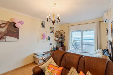 Lejlighed i Setubal, Setubal, Setubal - € 215.000 | Ref: C0464-00334 - foto 4