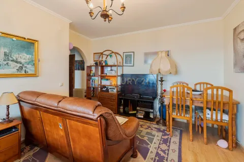 Lejlighed i Setubal, Setubal, Setubal - € 215.000 | Ref: C0464-00334 - foto 5