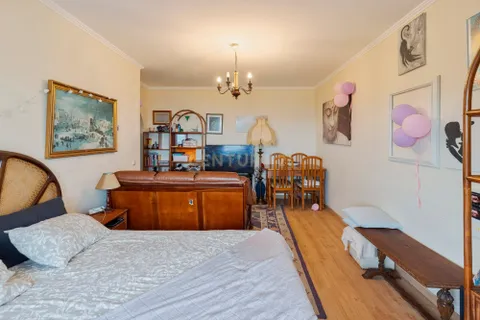 Lejlighed i Setubal, Setubal, Setubal - € 215.000 | Ref: C0464-00334 - foto 6